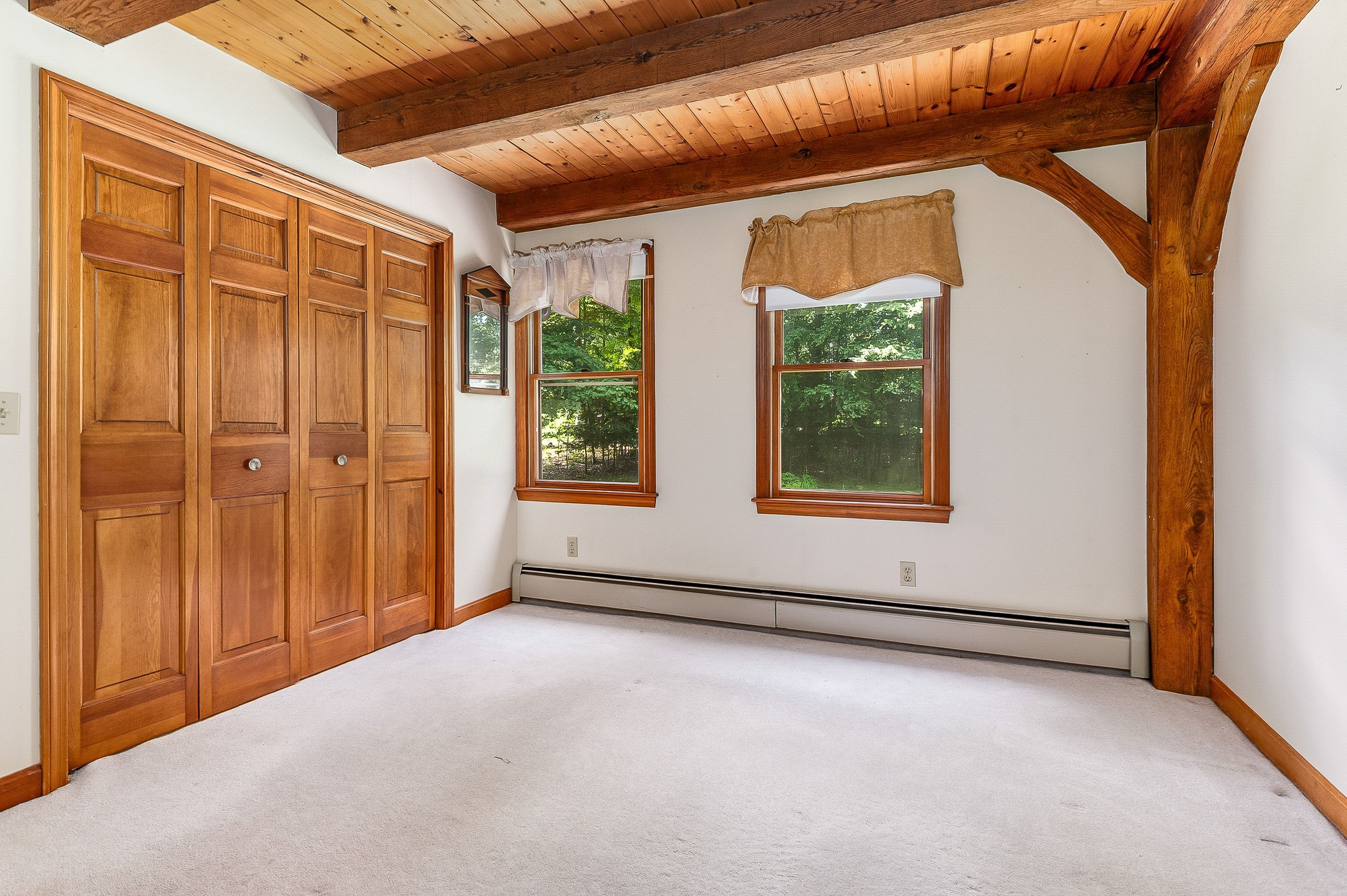  6 Gaslight Lane, Kensington, NH 03833 - 物件實景