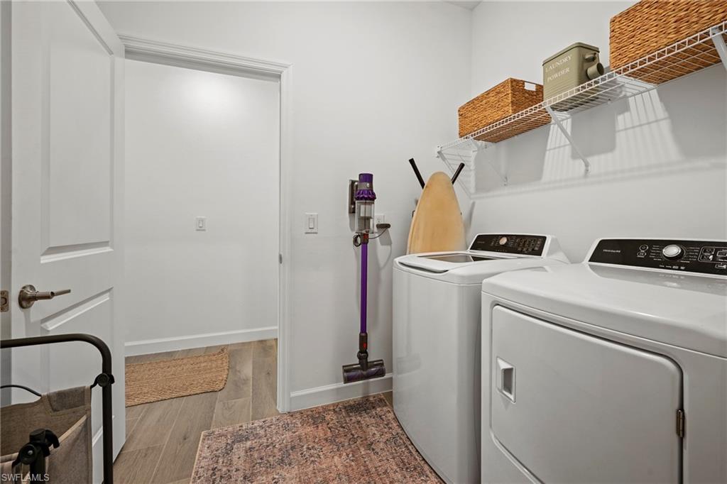 Fort Myers, Florida, 33913, United States, 4 Bedrooms Bedrooms, ,3 BathroomsBathrooms,Residential,For Sale,1988149