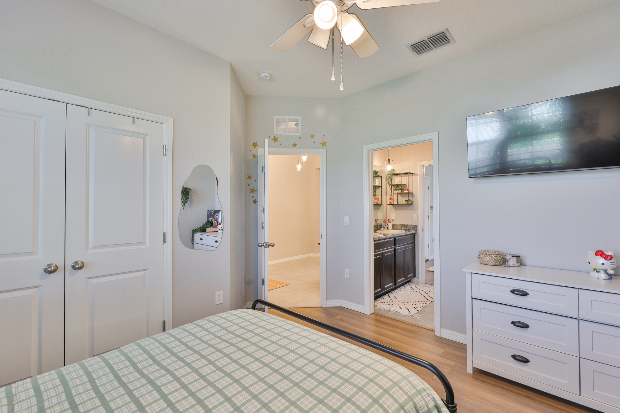 Riverview, Florida, 33579, United States, 4 Bedrooms Bedrooms, ,3 BathroomsBathrooms,Residential,For Sale,1861328