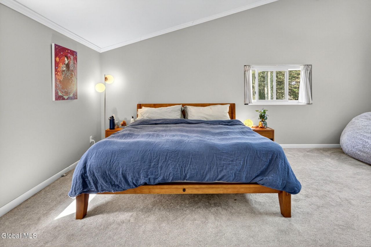 Valatie, New York, 12184, United States, 5 Bedrooms Bedrooms, ,3 BathroomsBathrooms,Residential,For Sale,1924980