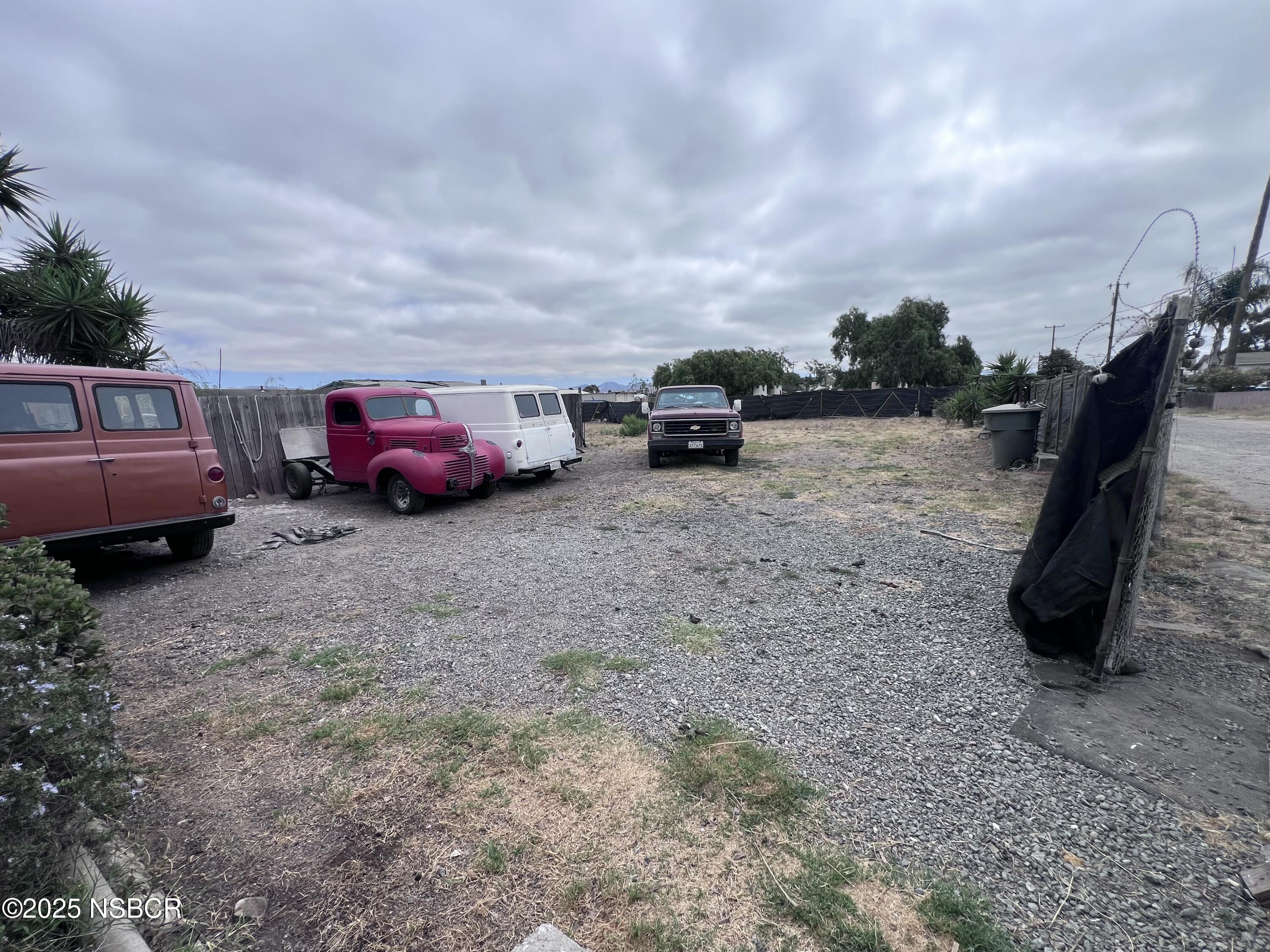 Santa Maria, California, 93458, United States, 1 Bedroom Bedrooms, ,1 BathroomBathrooms,Residential,For Sale,1900652