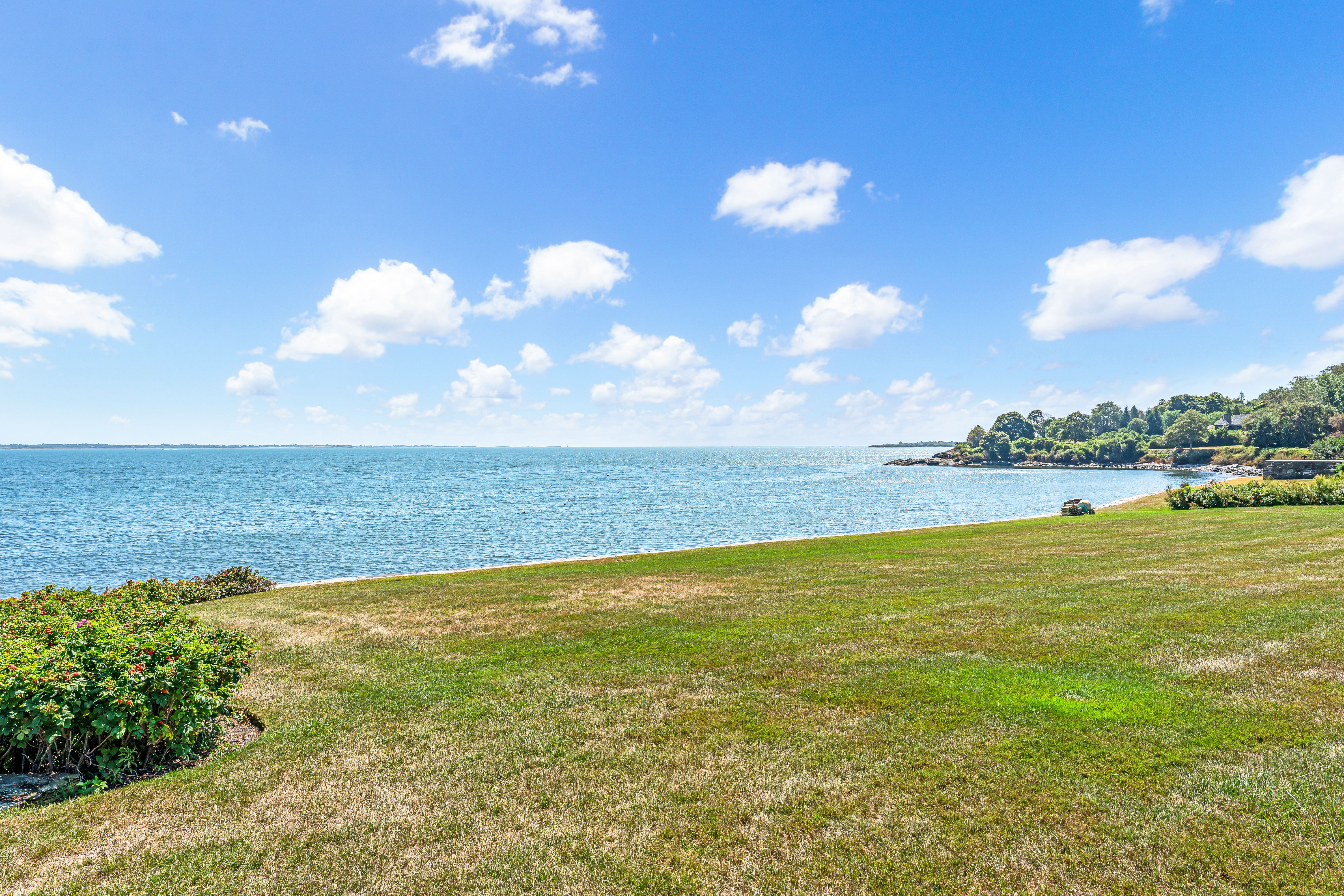  Indian Avenue - 物件實景