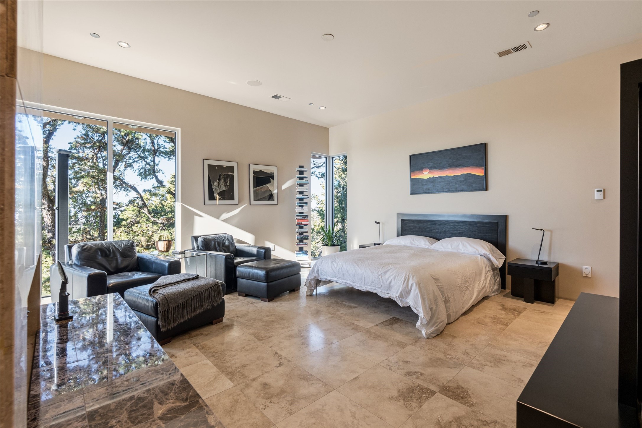  1135 S Summit Drive - 物件實景