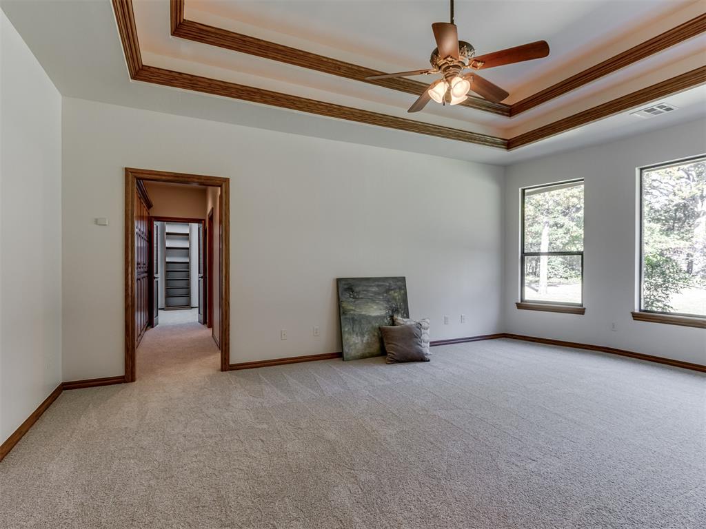 Choctaw, Oklahoma, 73020, United States, 3 Bedrooms Bedrooms, ,6 BathroomsBathrooms,Residential,For Sale,1981467