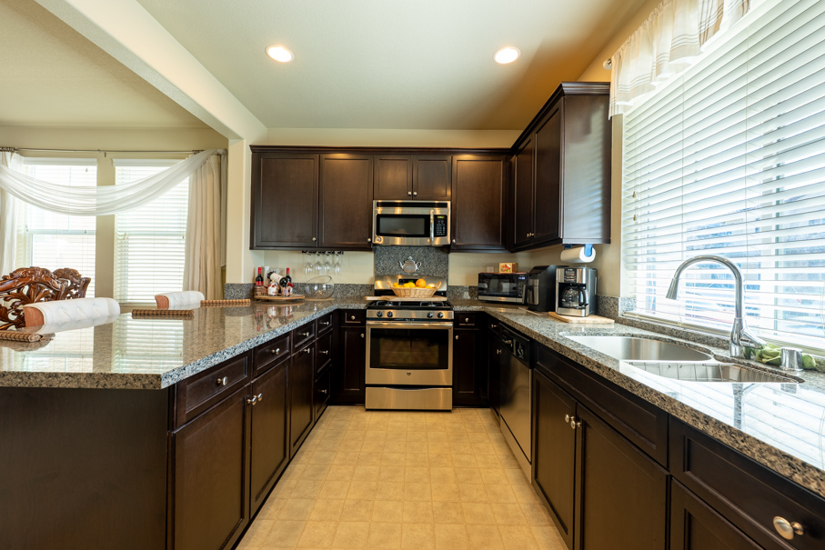 Ontario, California, 91762, United States, 3 Bedrooms Bedrooms, ,3 BathroomsBathrooms,Residential,For Sale,2013085