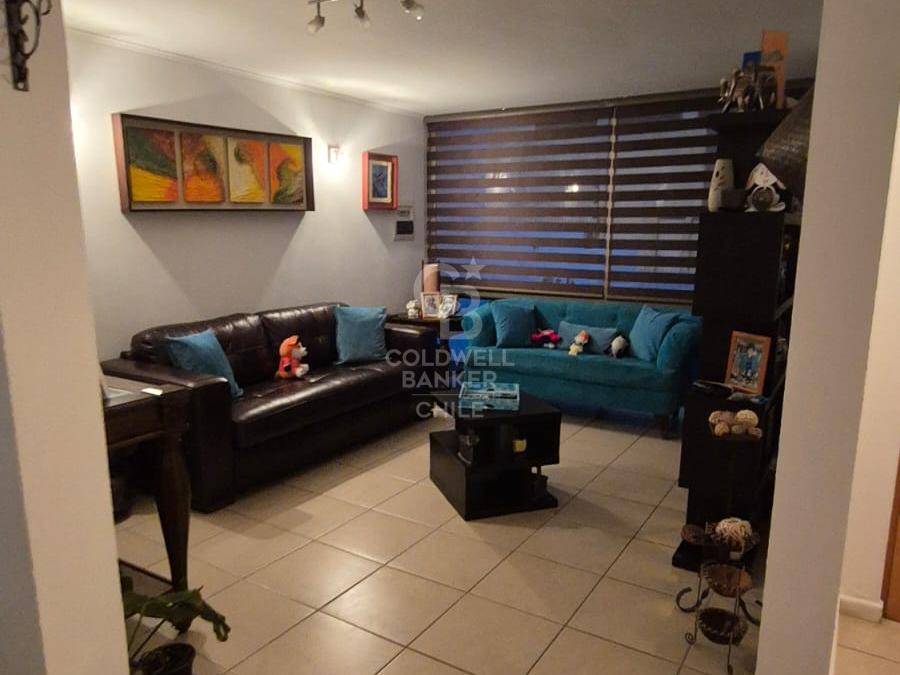 Antofagasta, Chile, 4 Bedrooms Bedrooms, ,5 BathroomsBathrooms,Residential,For Sale,1890595