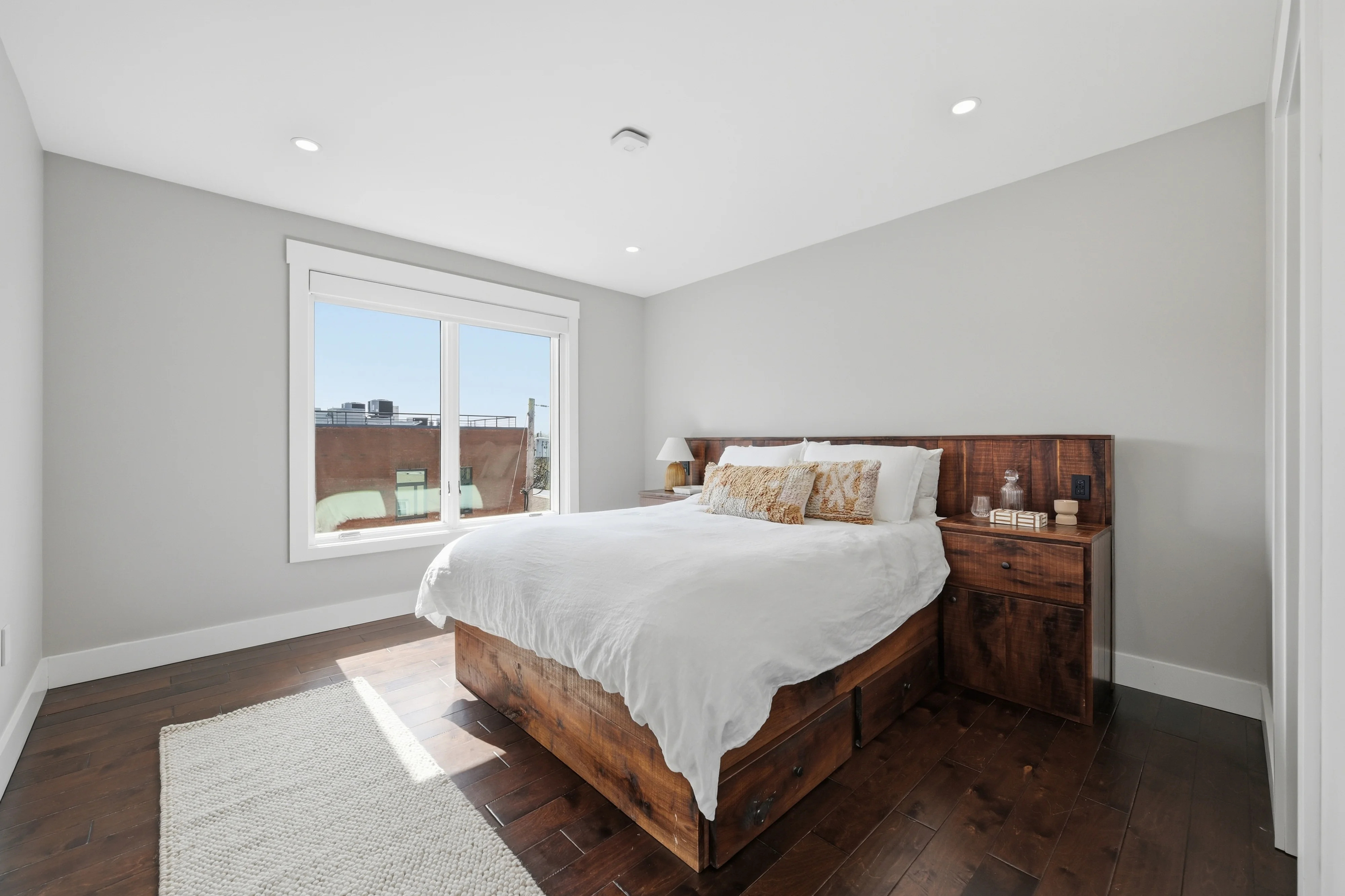  443 Walnut Street, Sewickley, PA 15143 - 物件實景