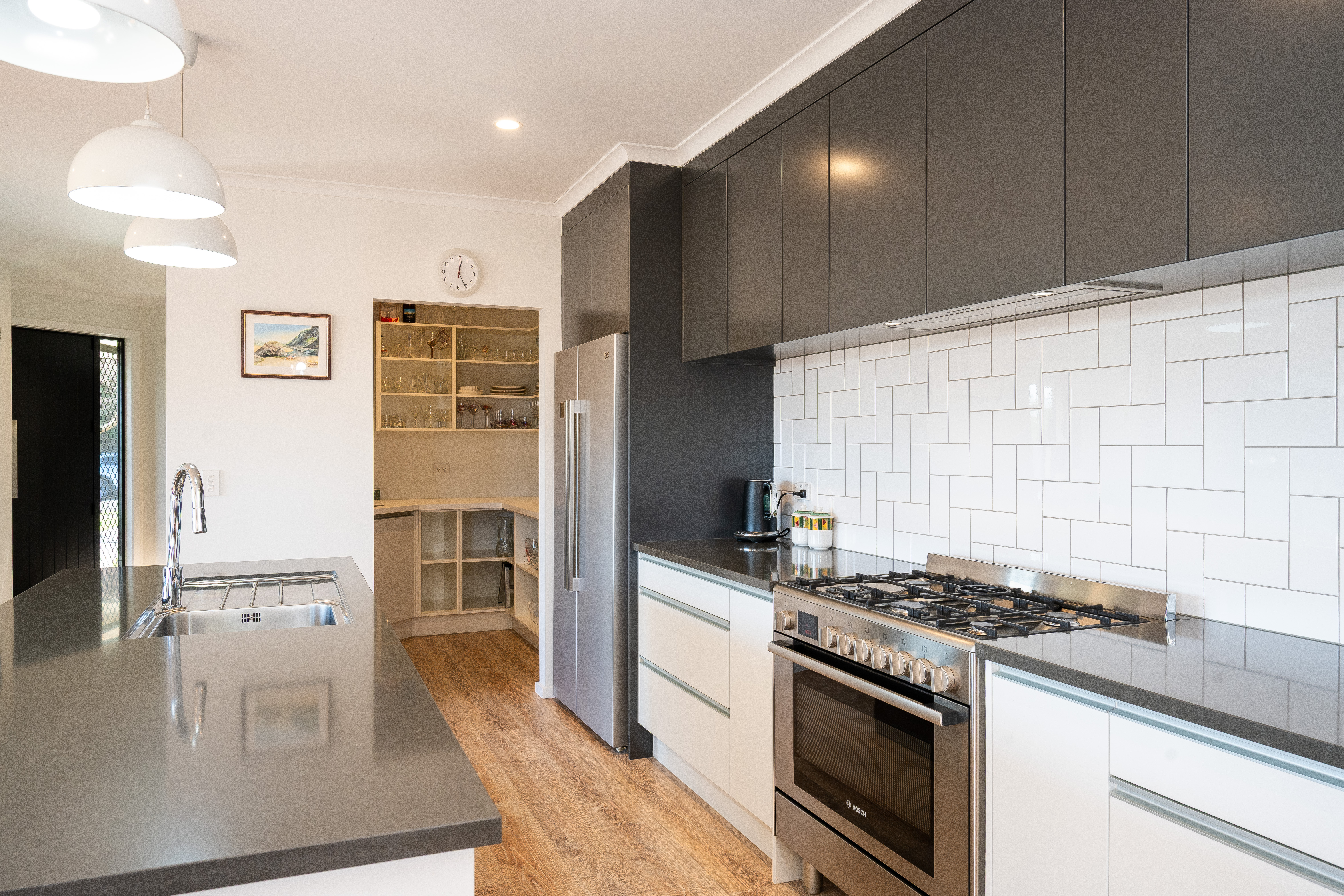  85 Arataki Road, Havelock North - 物件實景