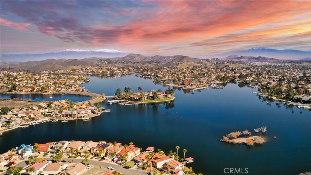 Canyon Lake, California, 92587, United States, 4 Bedrooms Bedrooms, ,3 BathroomsBathrooms,Residential,For Sale,2015343