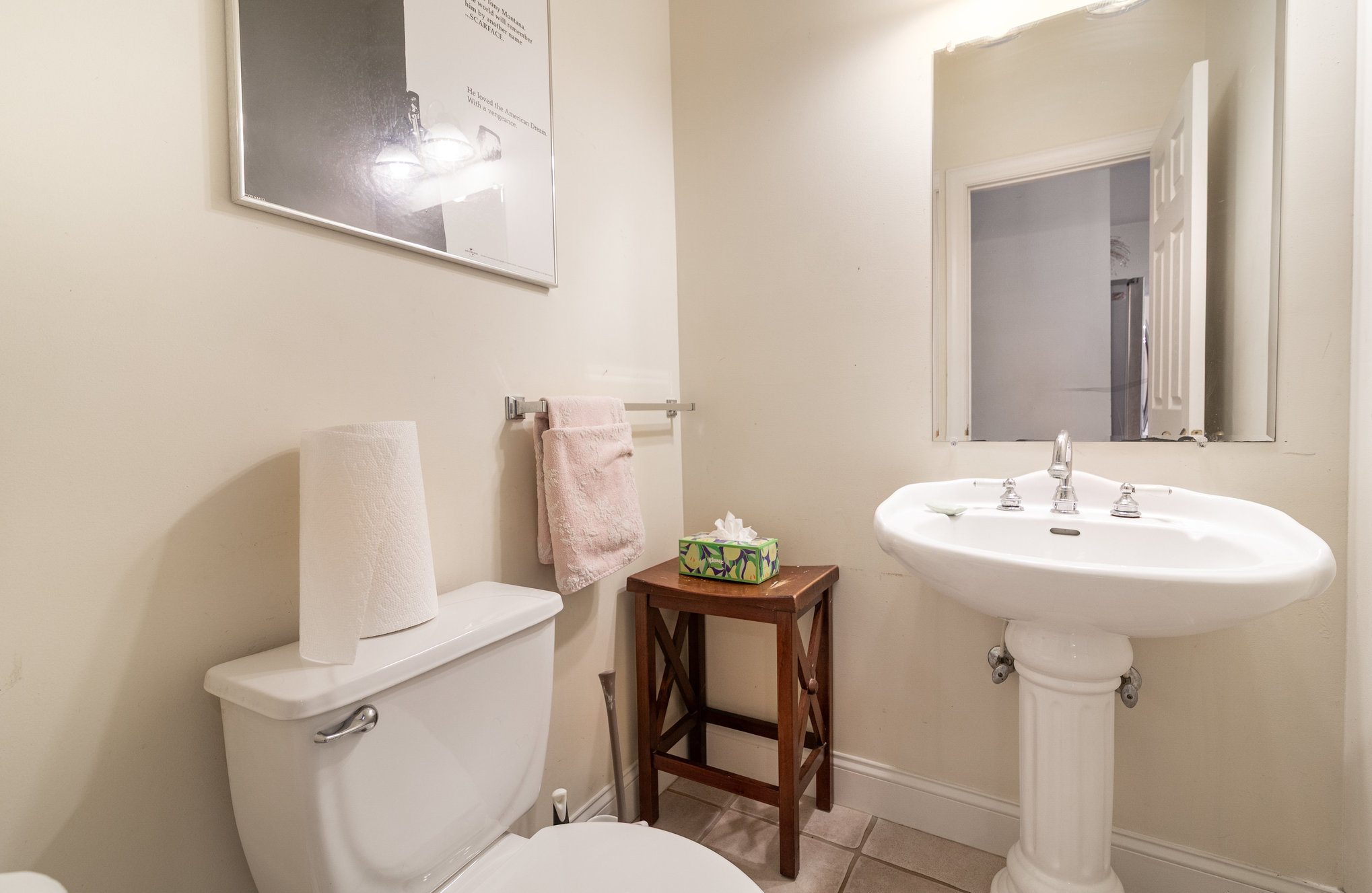 Carlisle, Pennsylvania, 17015, United States, 5 Bedrooms Bedrooms, ,6 BathroomsBathrooms,Residential,For Sale,1979964