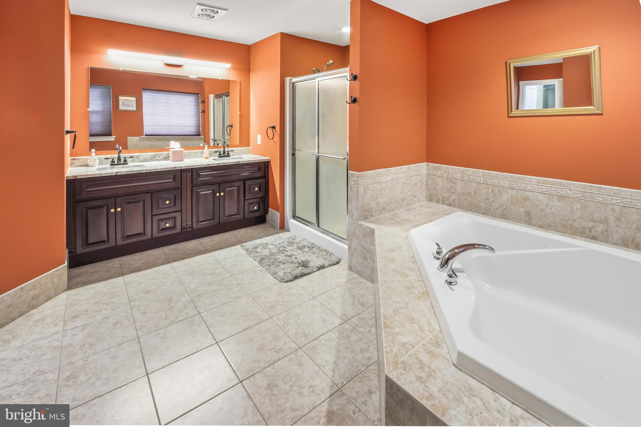 SPRINGFIELD, Pennsylvania, 19064, United States, 4 Bedrooms Bedrooms, ,3 BathroomsBathrooms,Residential,For Sale,2042922