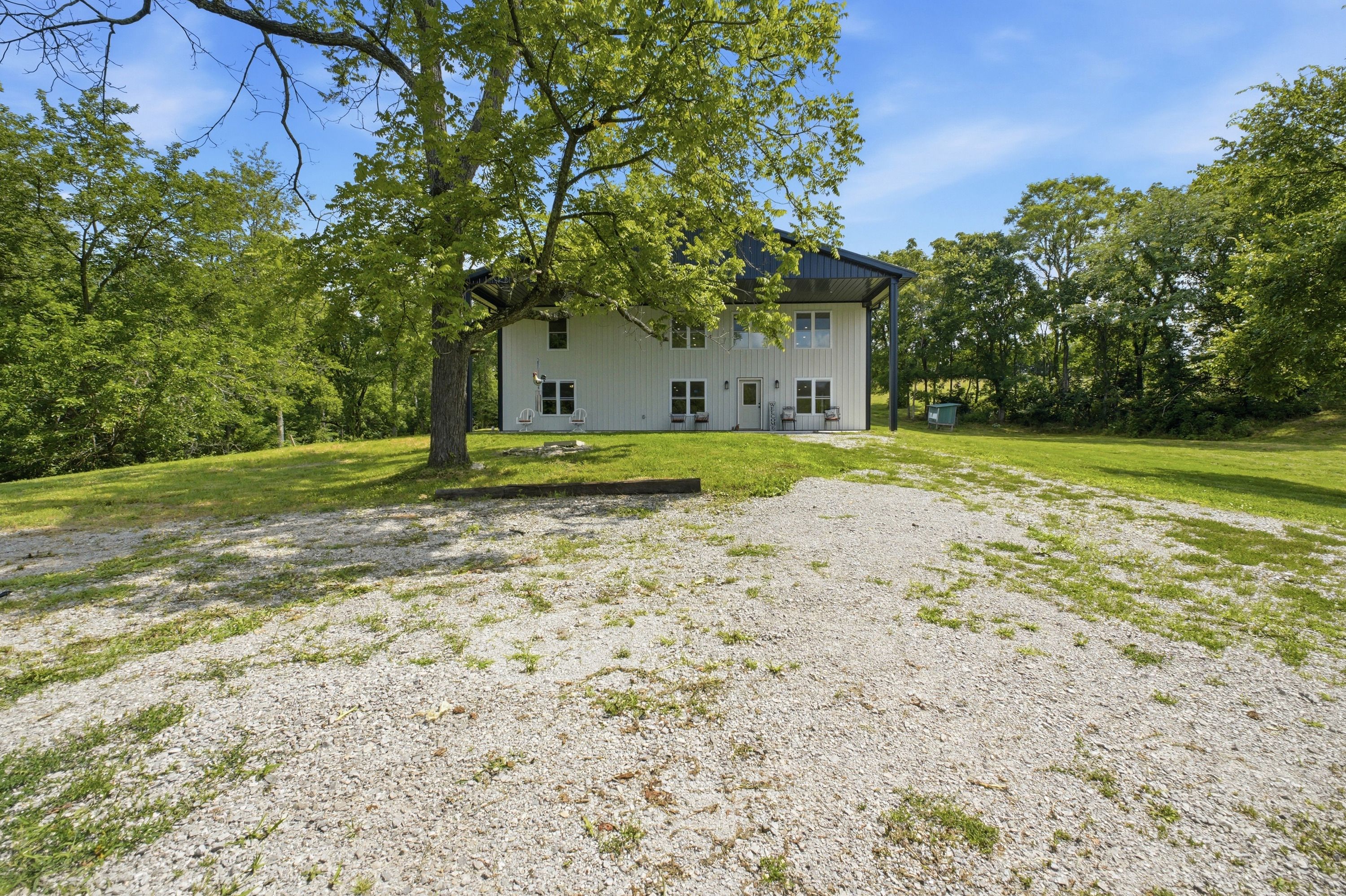  1451 W Hwy 524, Lagrange, KY 40031 - 物件實景