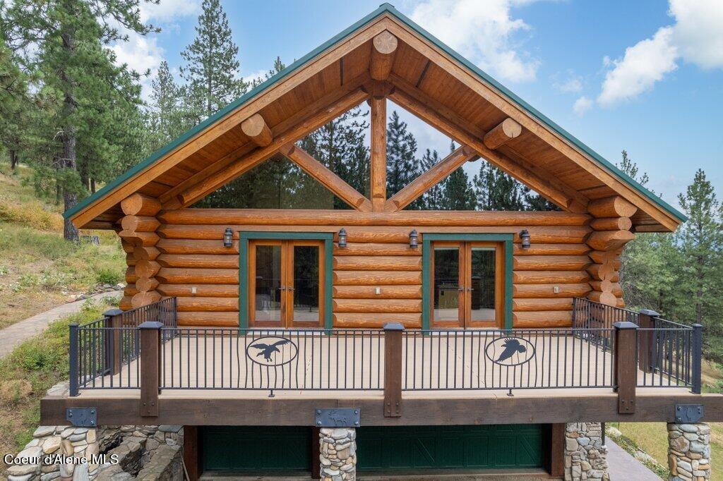 Coeur d'Alene, Idaho, 83814, United States, 4 Bedrooms Bedrooms, ,3 BathroomsBathrooms,Residential,For Sale,1981796