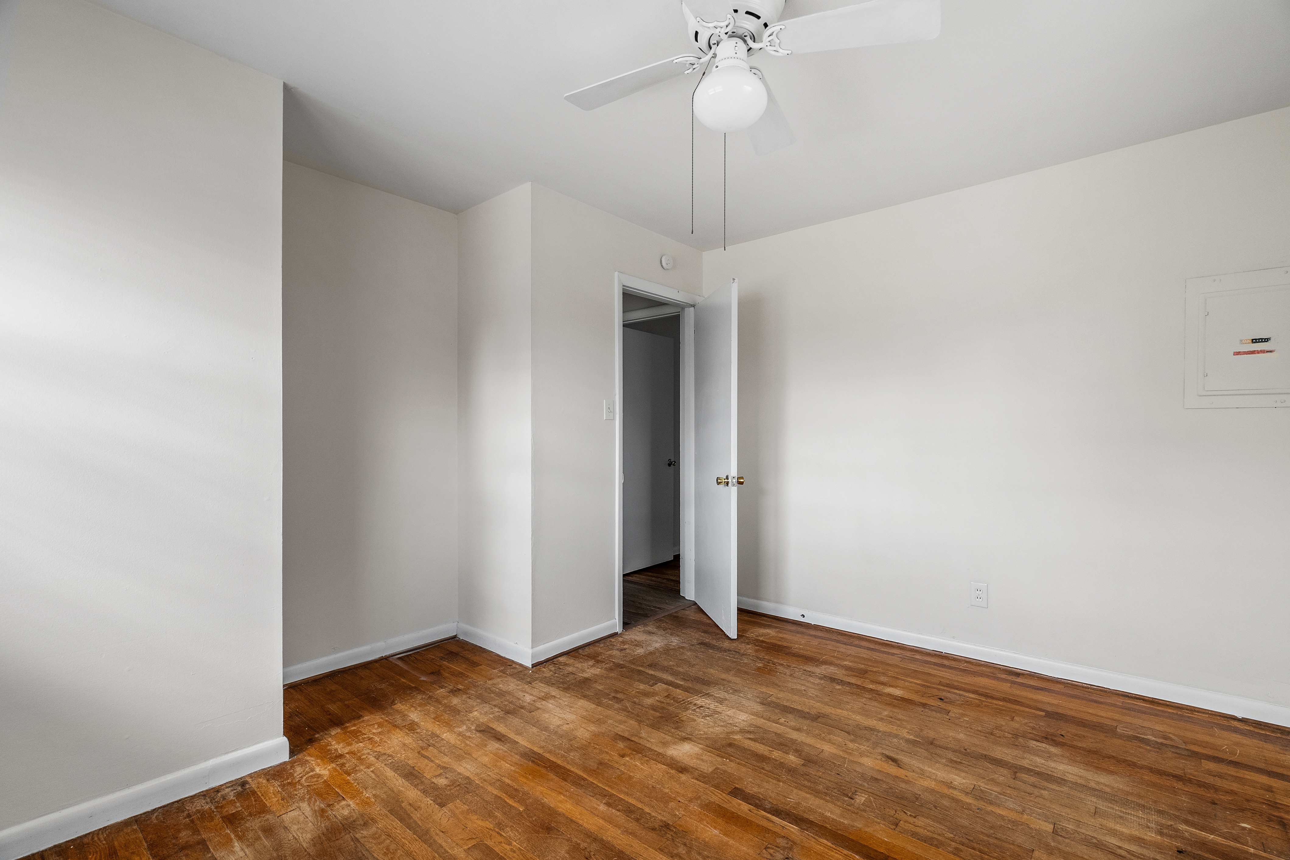  405 Tekoa Road, Chesapeake, VA 23325 - 物件實景