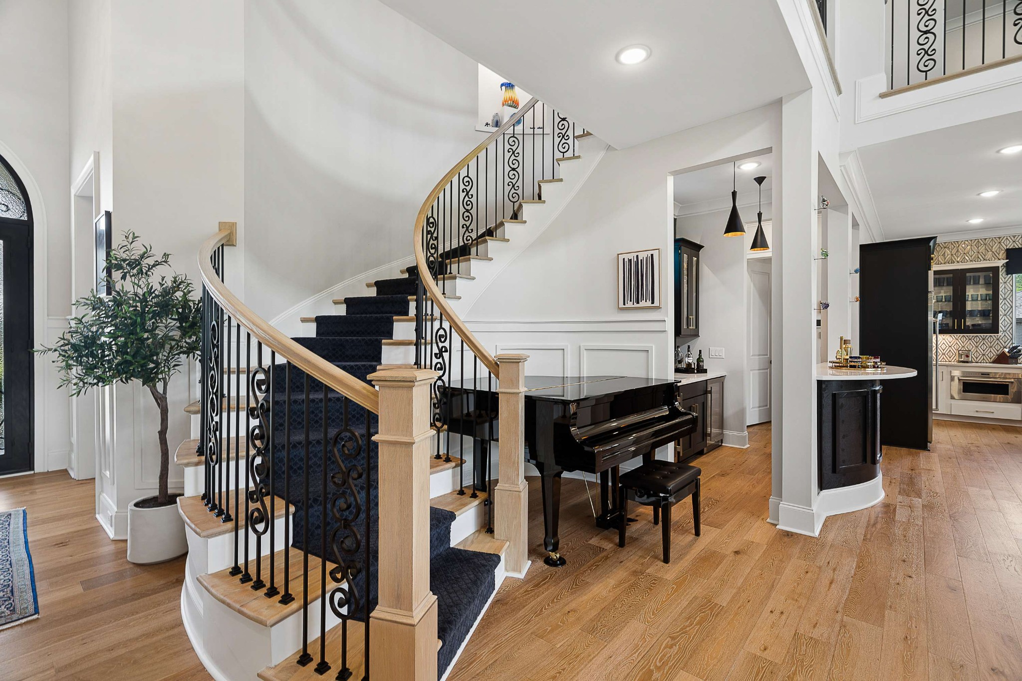  6004 Lookaway Cir, Franklin, TN, 37067 - 物件實景
