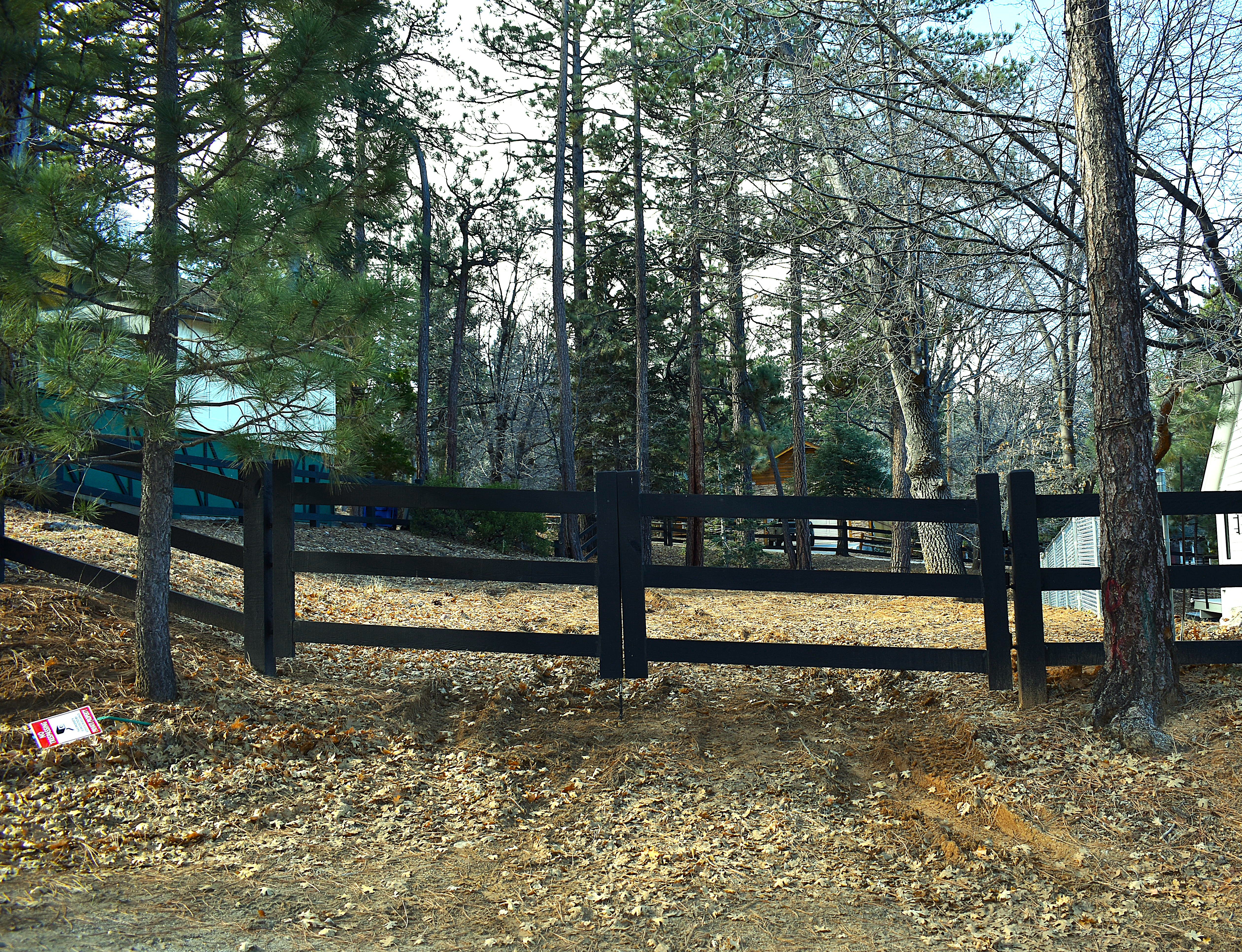  812 Ford Lane, Big Bear Lake, CA 92315 - 物件實景