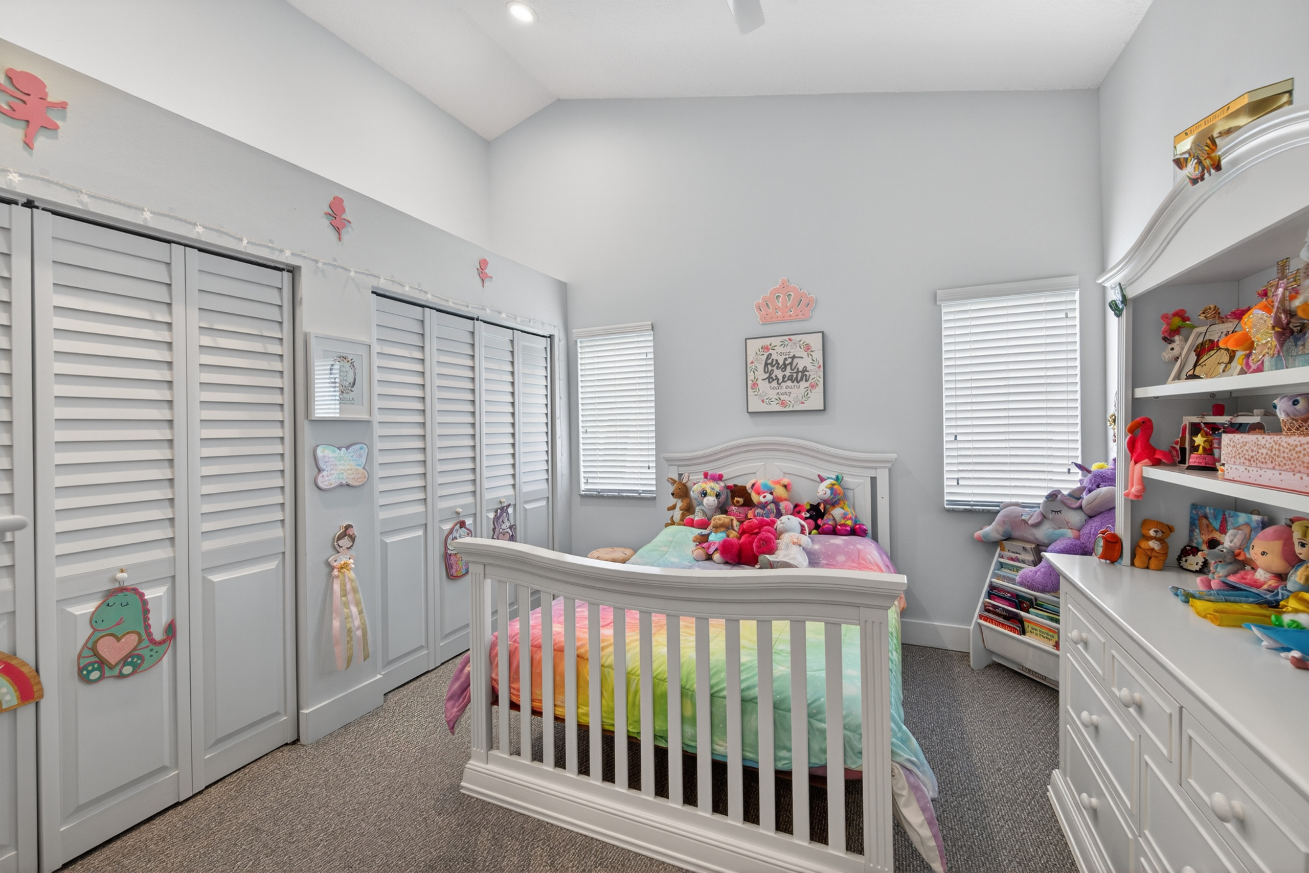  10761 NW 5th St, Plantation, FL, 33324 - 物件實景