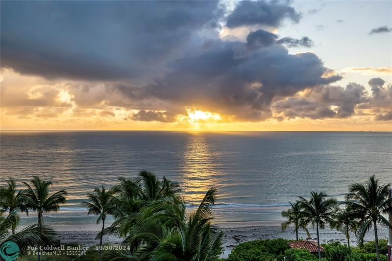 2200 N Ocean Blvd, Unit #S501, Fort Lauderdale, Florida, 33305, United States, 4 Bedrooms Bedrooms, ,5 BathroomsBathrooms,Residential,For Sale,2200 N Ocean Blvd, Unit #S501,1651378