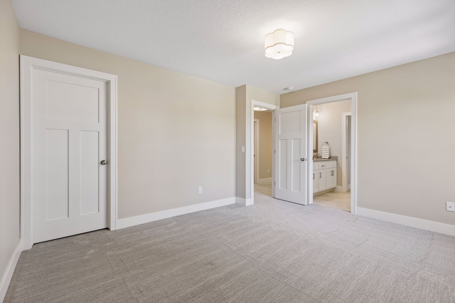  5821 Concord Avenue, Edina, MN 55424 - 物件實景