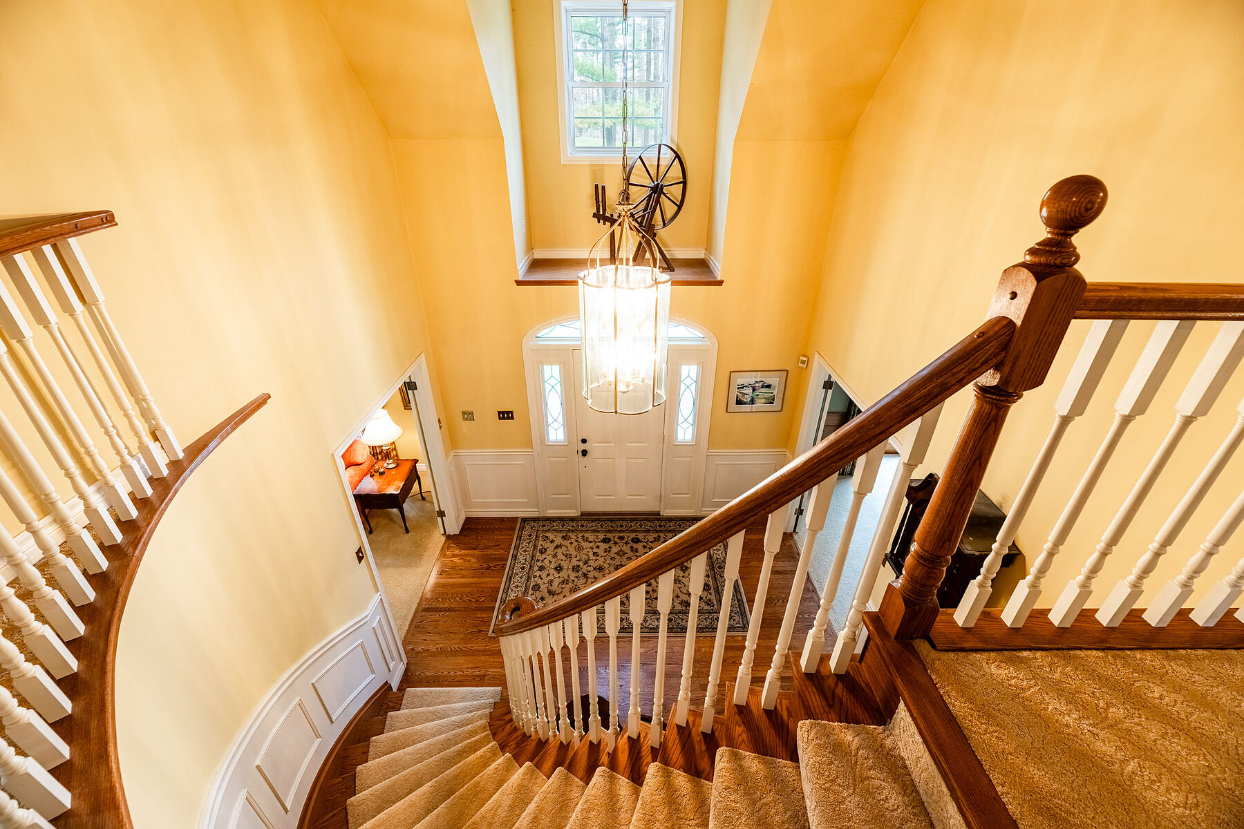  Modern Detached Home - 物件實景