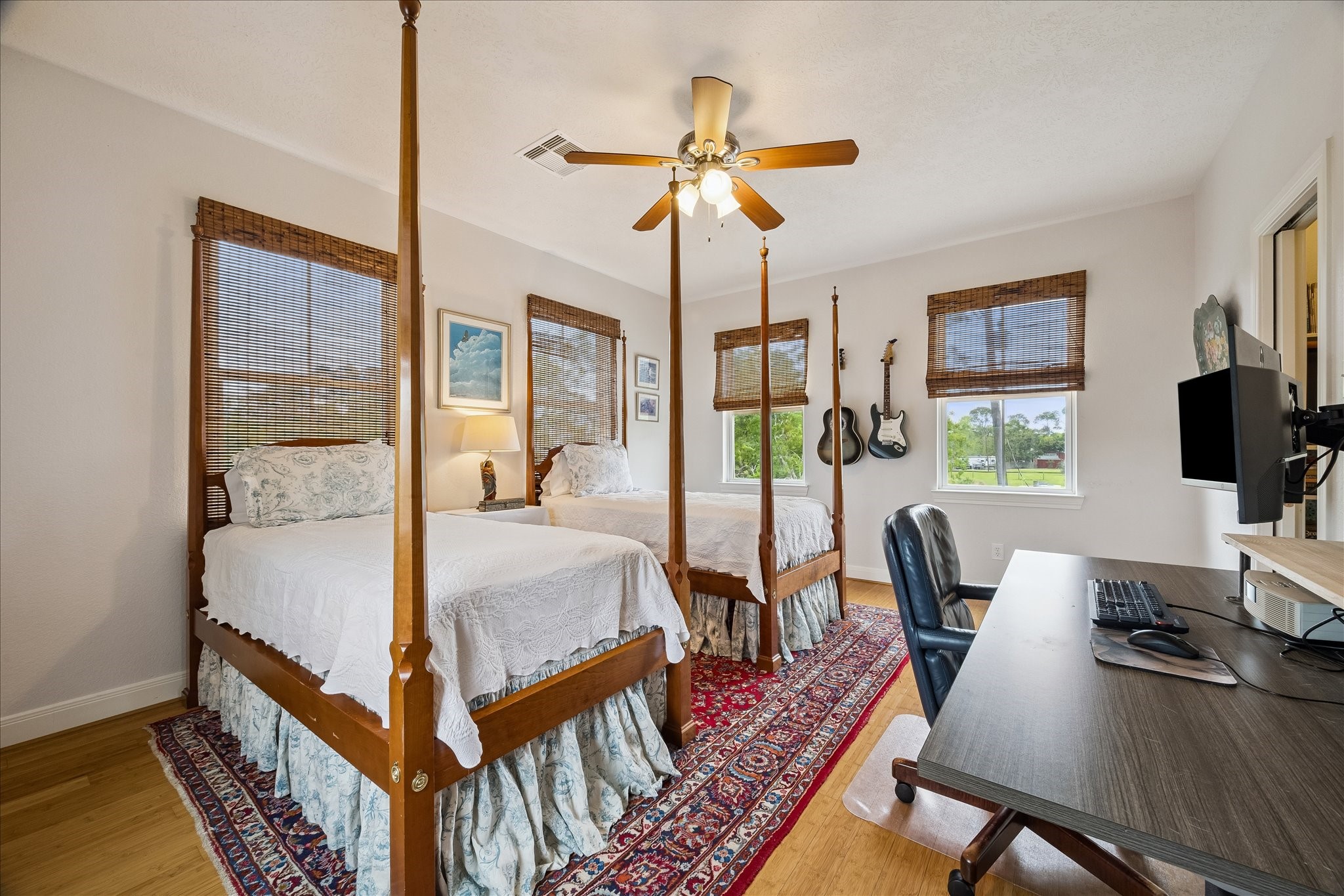  301 Westfield Lane - 物件實景