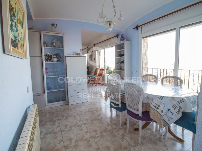 Begur, Catalonia, ES, 5 Bedrooms Bedrooms, ,4 BathroomsBathrooms,Residential,For Sale,1622718