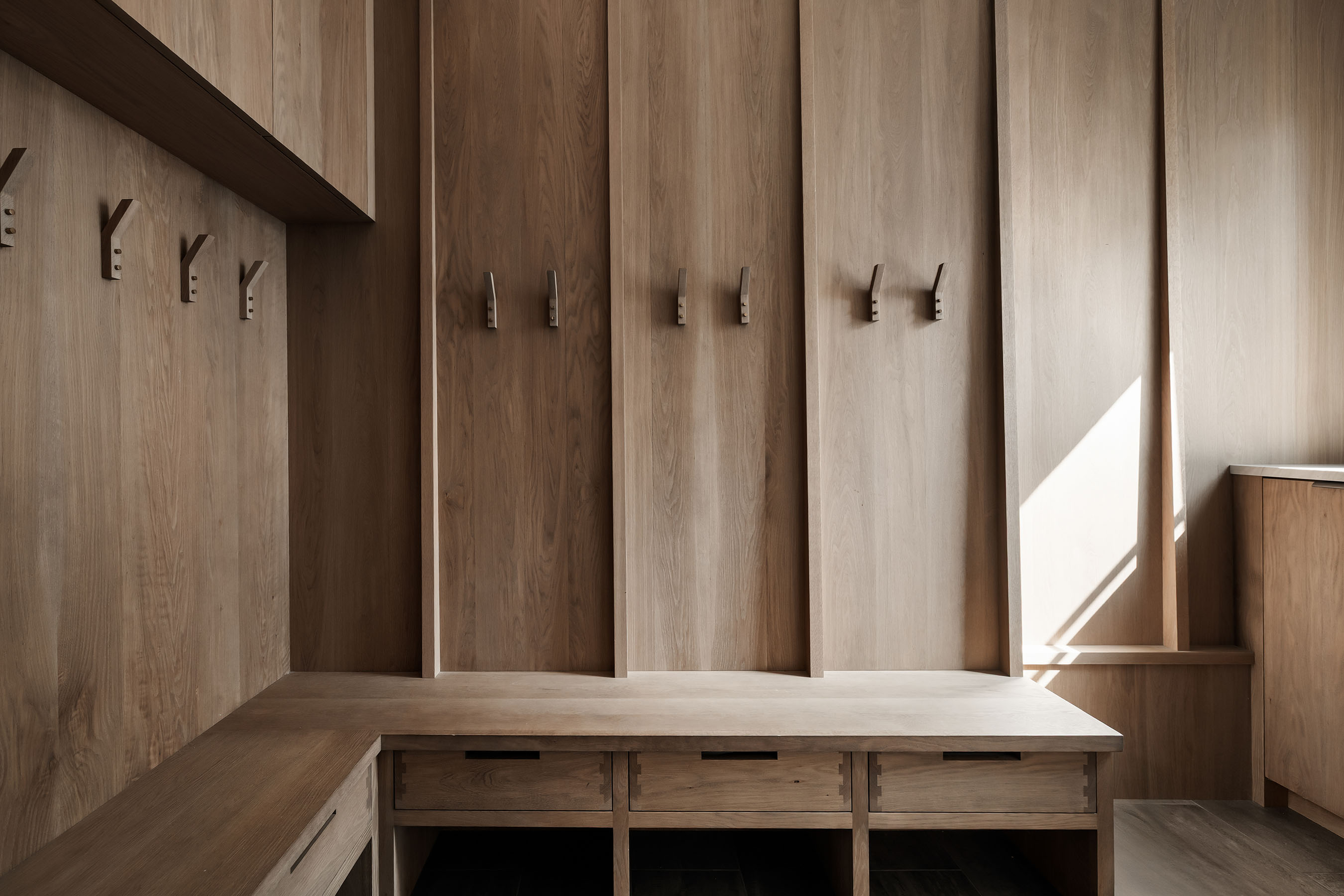 ObjectPhoto28