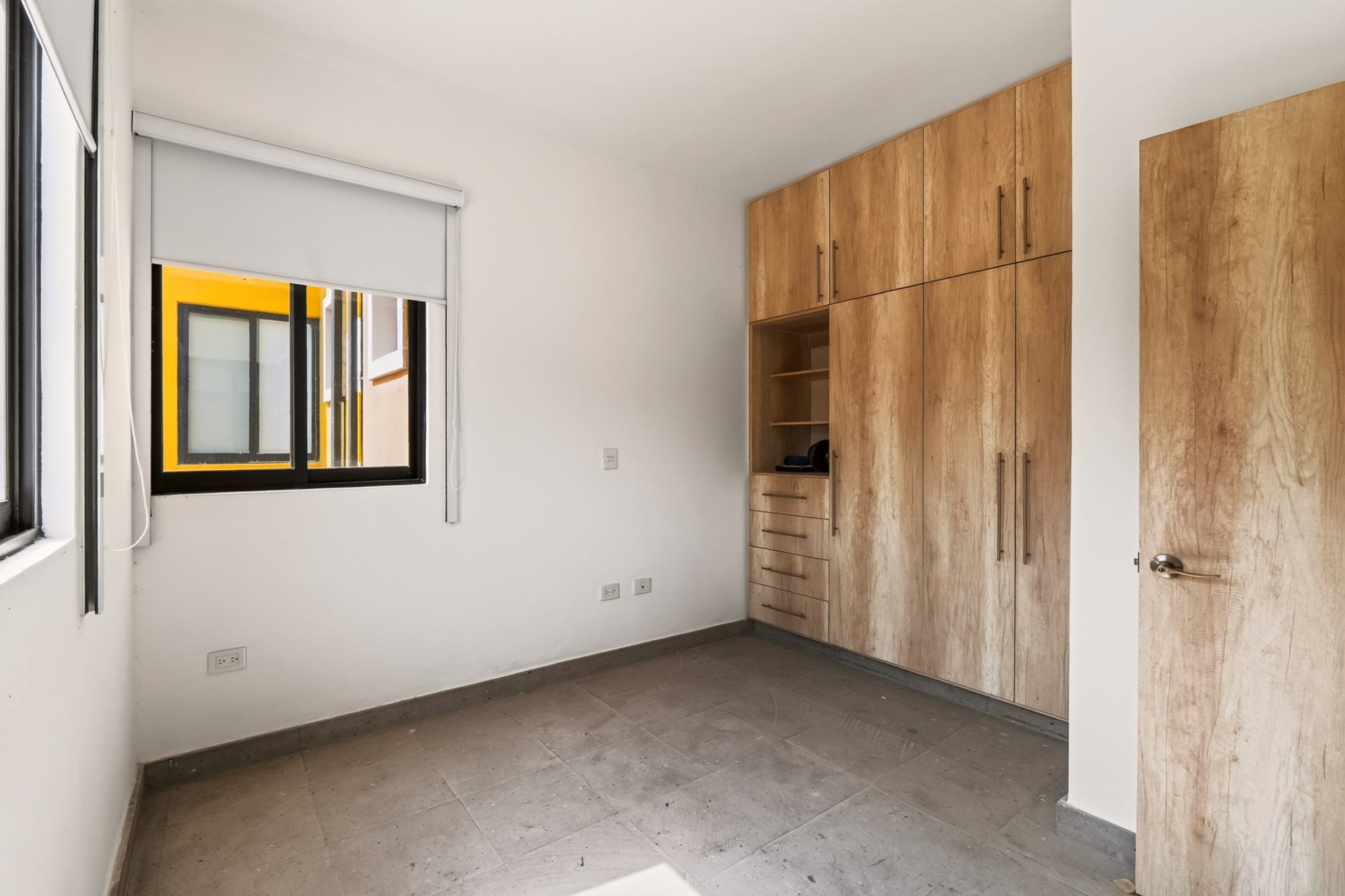 5 Bedroom Home in La Serena - 物件實景