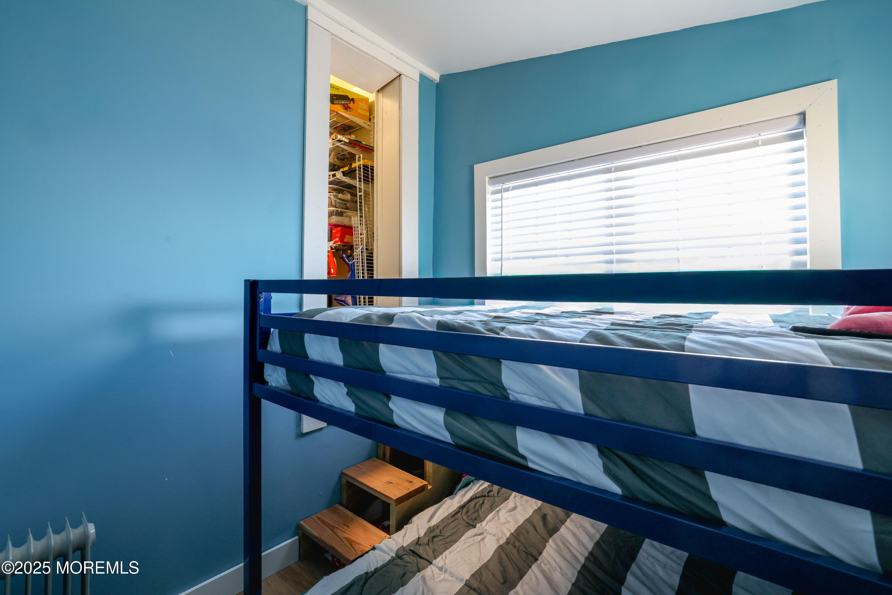 Tuckerton, New Jersey, 08087, United States, 2 Bedrooms Bedrooms, ,1 BathroomBathrooms,Residential,For Sale,2003435