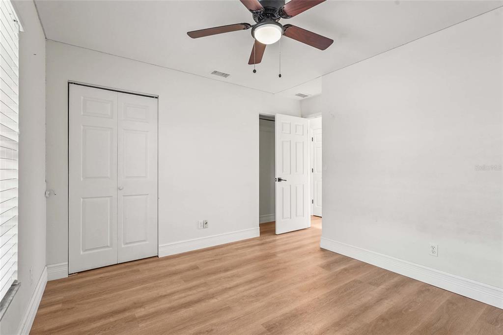 Bradenton, Florida, 34209, United States, 3 Bedrooms Bedrooms, ,2 BathroomsBathrooms,Residential,For Sale,1743662