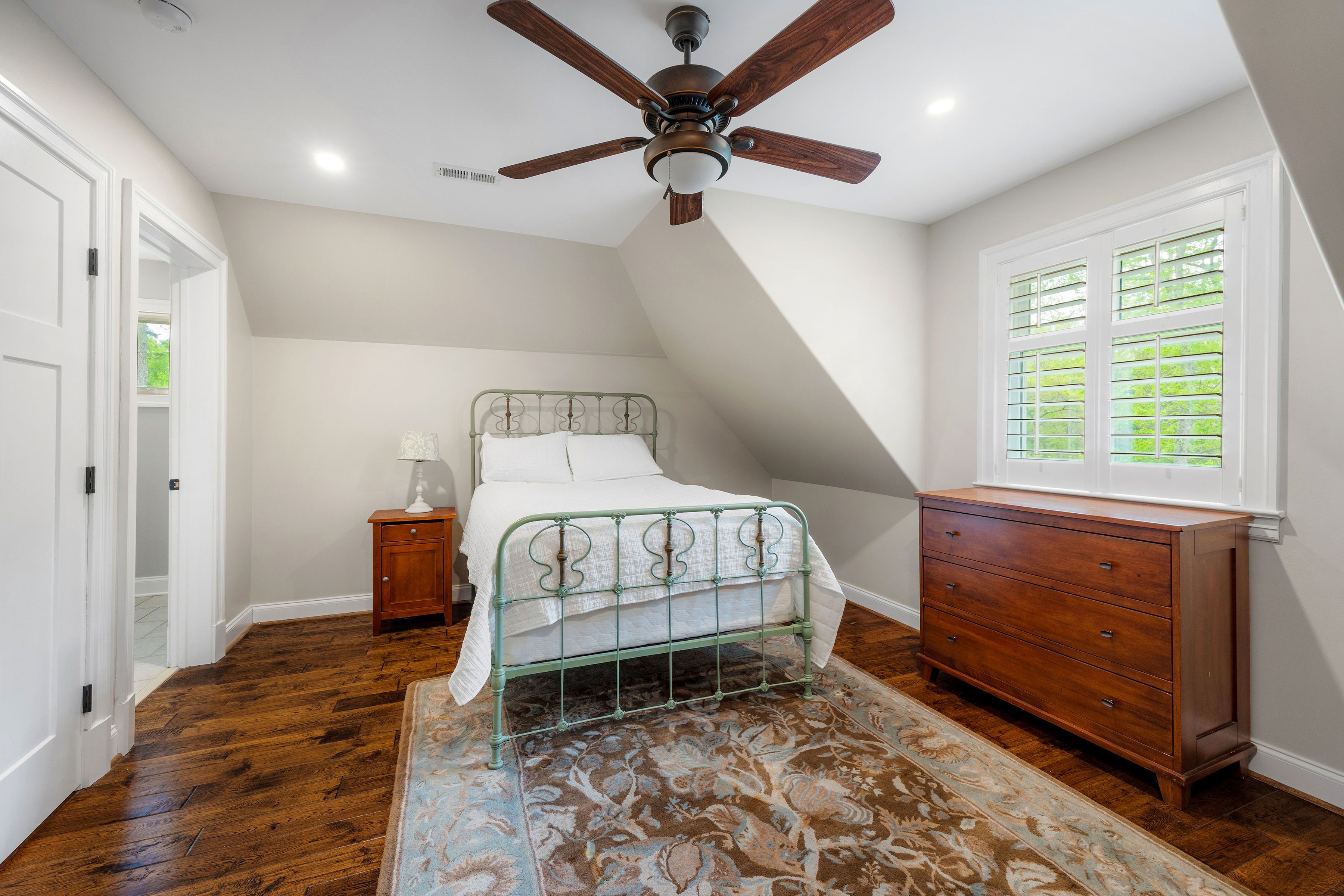  328 South Gaskins Road, Richmond, VA 23238 - 物件實景