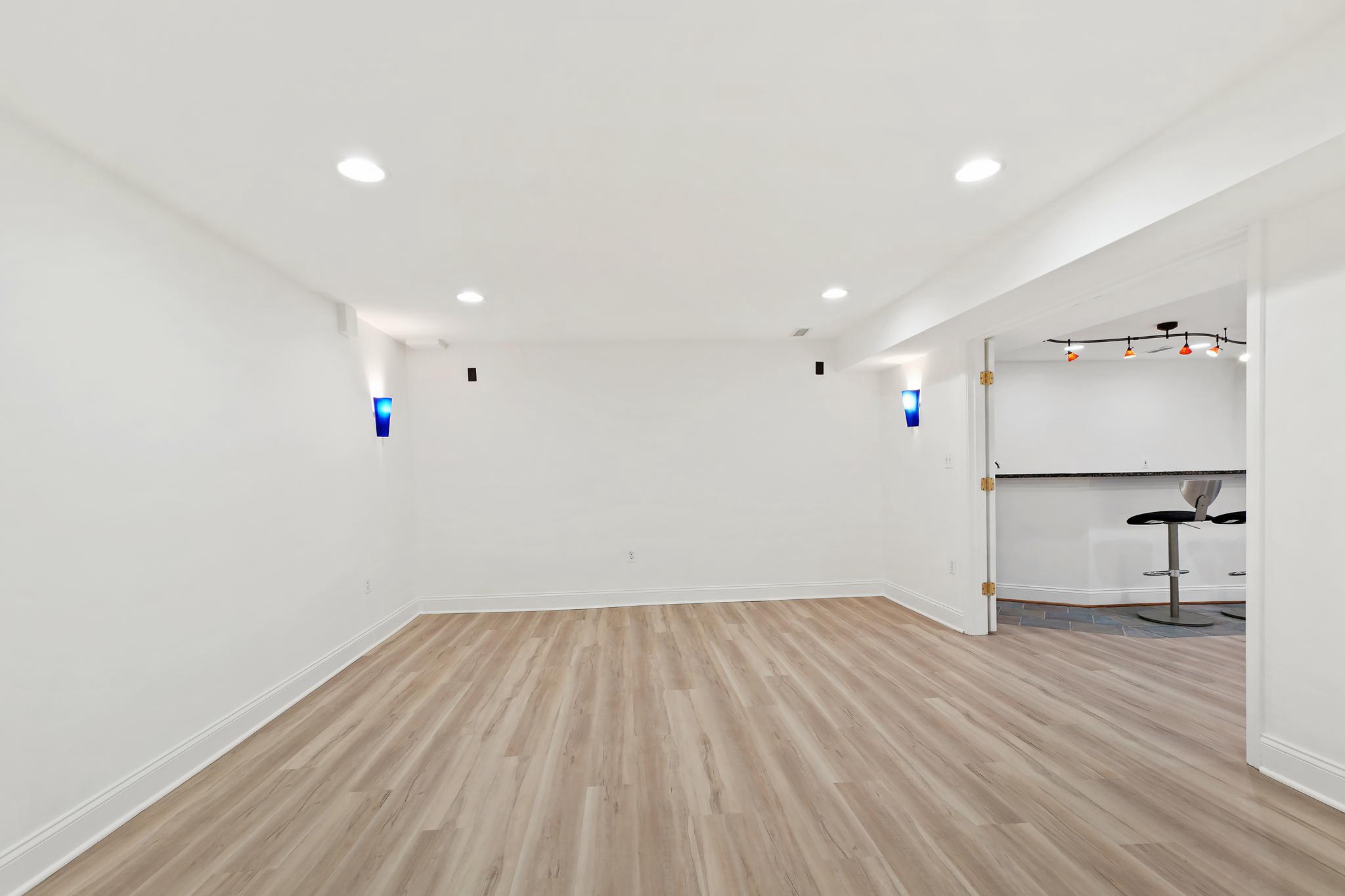  9705 Holloway Hill, Potomac, MD, 20854 - 物件實景