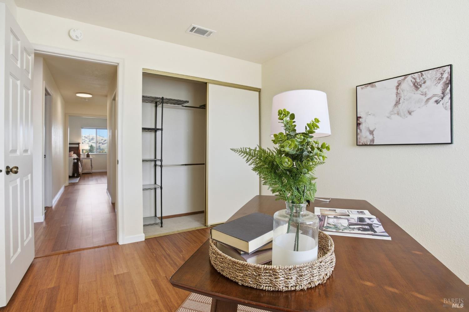 Fairfield, California, 94534, United States, 4 Bedrooms Bedrooms, ,3 BathroomsBathrooms,Residential,For Sale,1970251