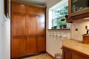 Tay Valley, Ontario, K7H 3C9, CA, 4 Bedrooms Bedrooms, ,4 BathroomsBathrooms,Residential,For Sale,1950841