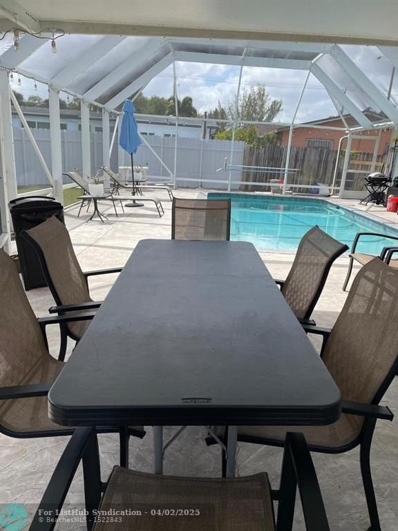 Miramar, Florida, 33025, United States, 3 Bedrooms Bedrooms, ,2 BathroomsBathrooms,Residential,For Sale,1931717