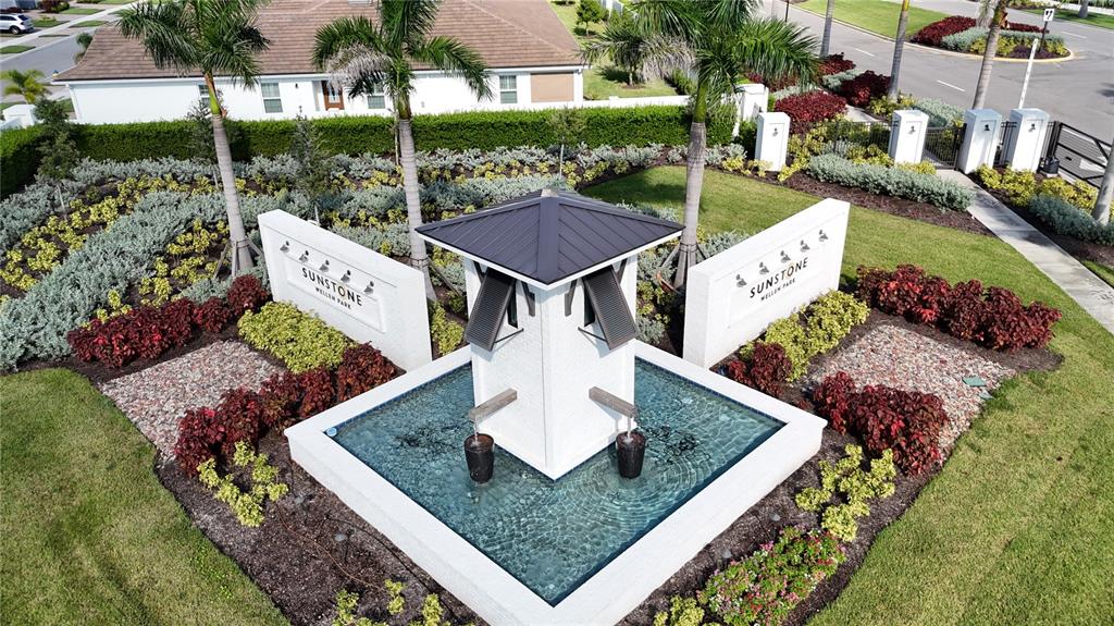 Venice, Florida, 34293, United States, 3 Bedrooms Bedrooms, ,2 BathroomsBathrooms,Residential,For Sale,1951637