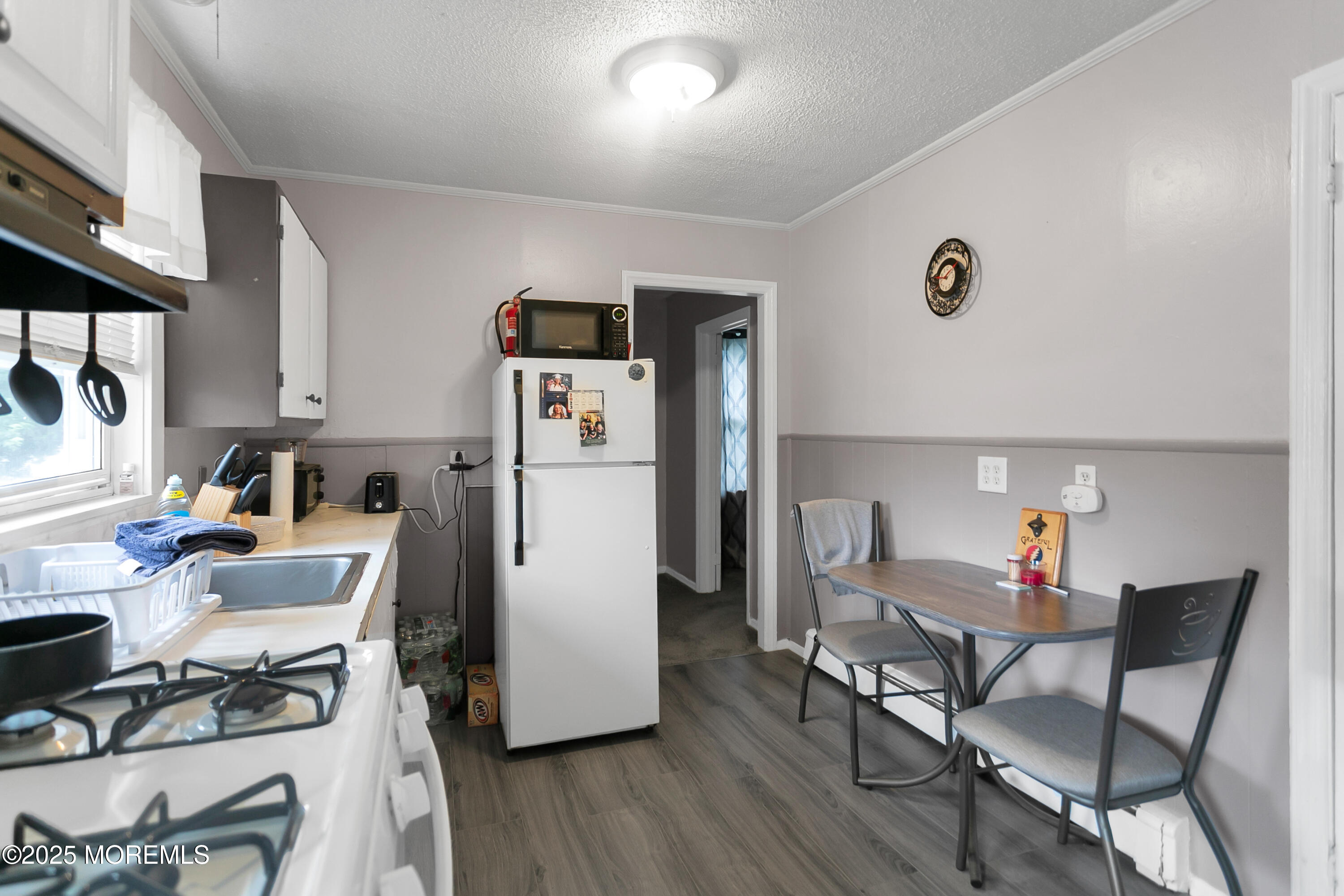 North Middletown, New Jersey, 07748, United States, ,Residential,For Sale,2013737