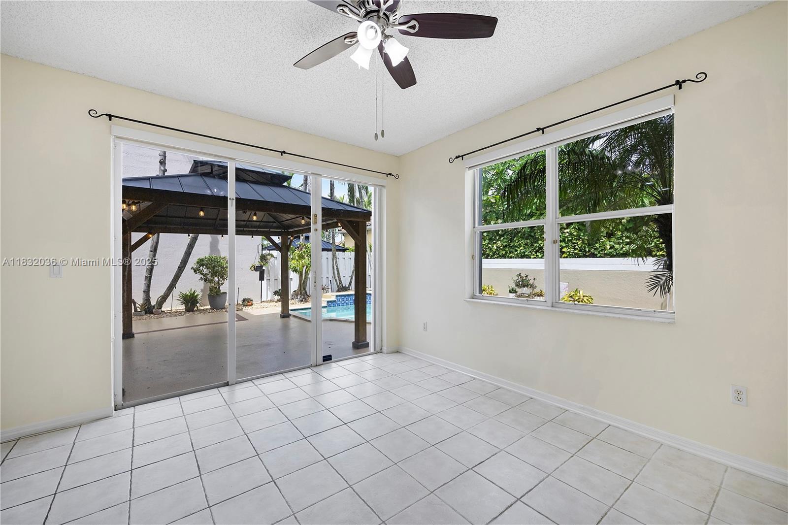 Miami, Florida, 33186, United States, 4 Bedrooms Bedrooms, ,3 BathroomsBathrooms,Residential,For Sale,1882398