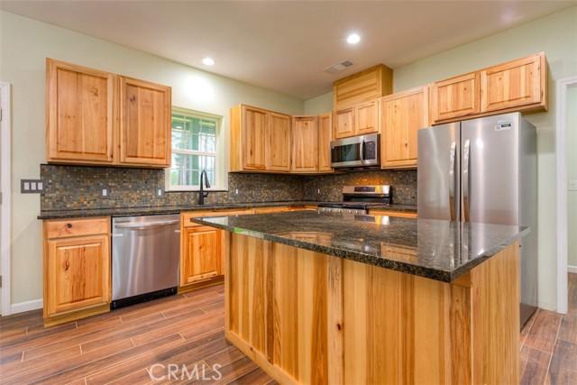 Oroville, California, 95965, United States, 3 Bedrooms Bedrooms, ,3 BathroomsBathrooms,Residential,For Sale,1996477