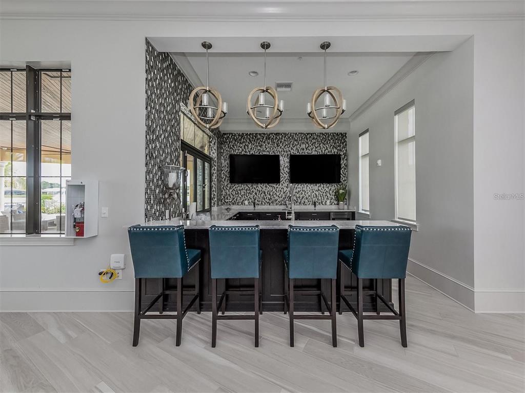 Venice, Florida, 34293, United States, 3 Bedrooms Bedrooms, ,3 BathroomsBathrooms,Residential,For Sale,1804503
