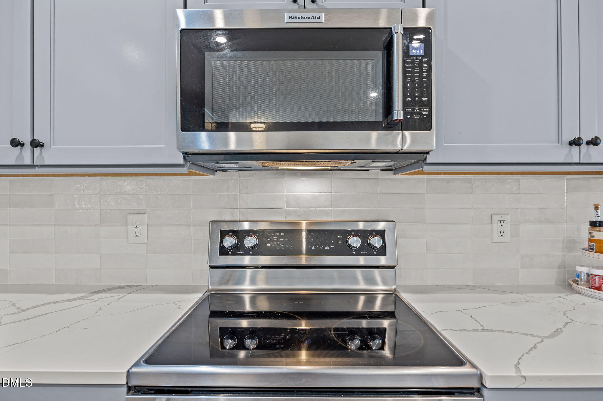 Raleigh, North Carolina, 27603, United States, 4 Bedrooms Bedrooms, ,3 BathroomsBathrooms,Residential,For Sale,2002189