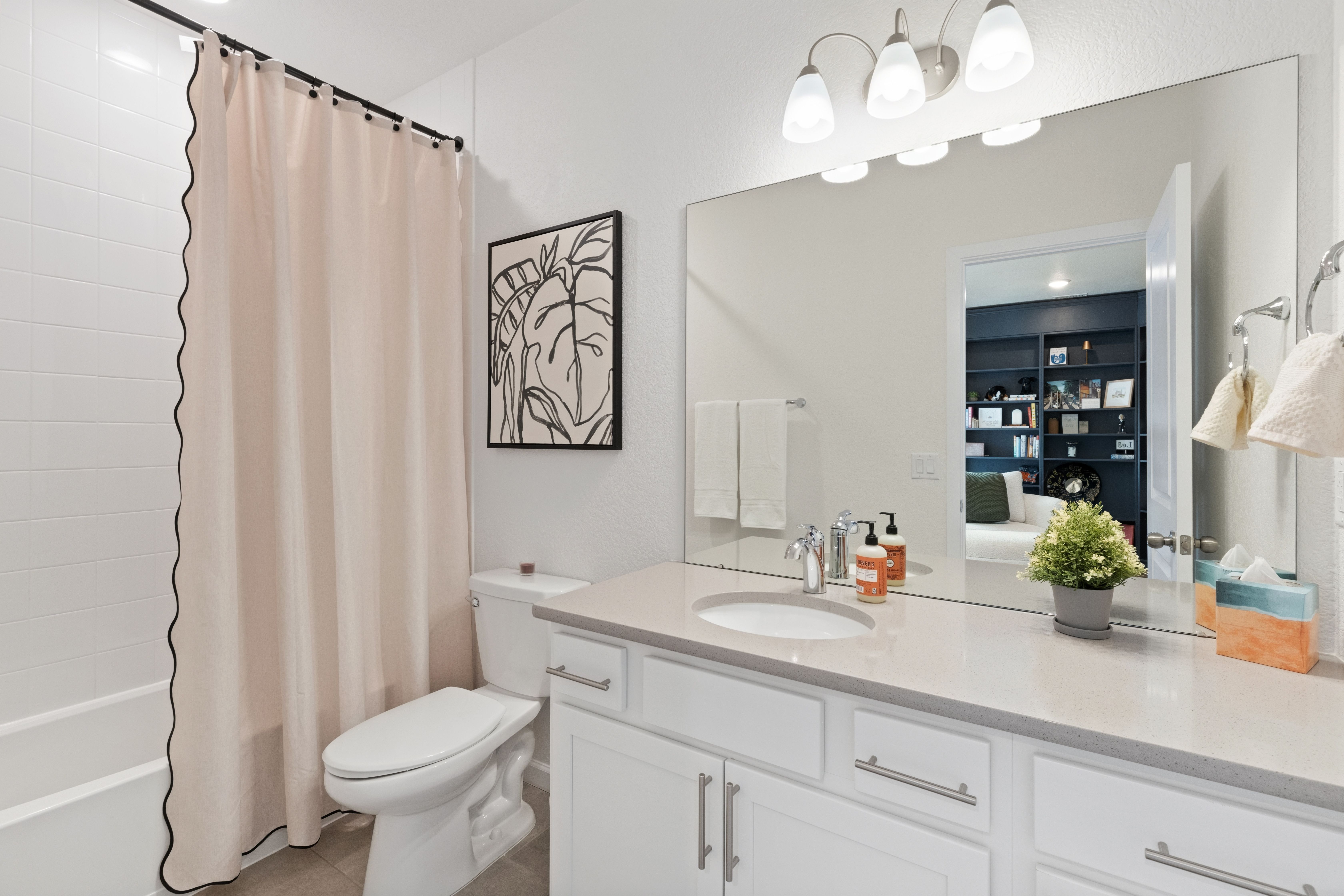  Gold Hill Mesa Home with Elevated and Charming Finishes - 物件實景