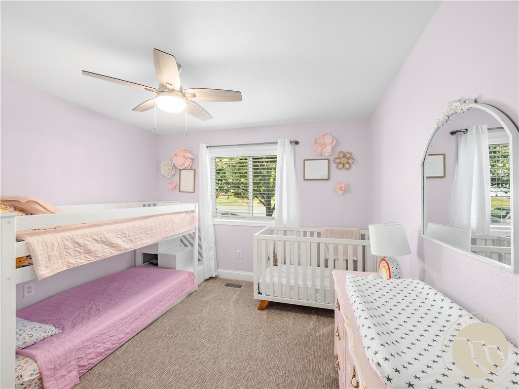 Billings, Montana, 59106, United States, 5 Bedrooms Bedrooms, ,3 BathroomsBathrooms,Residential,For Sale,1980401