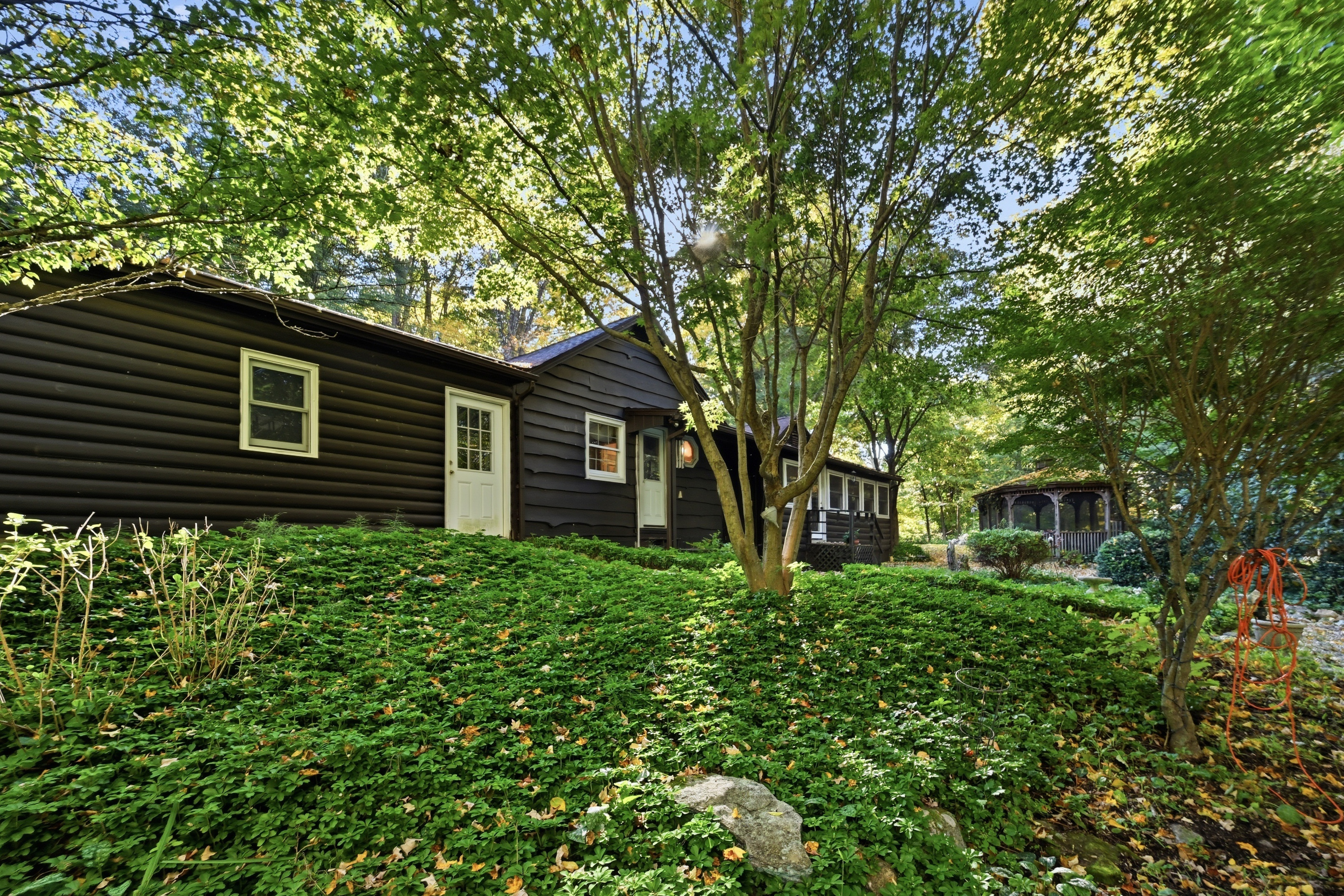  Charming Cottage/Ranch in Birch Groves - 物件實景