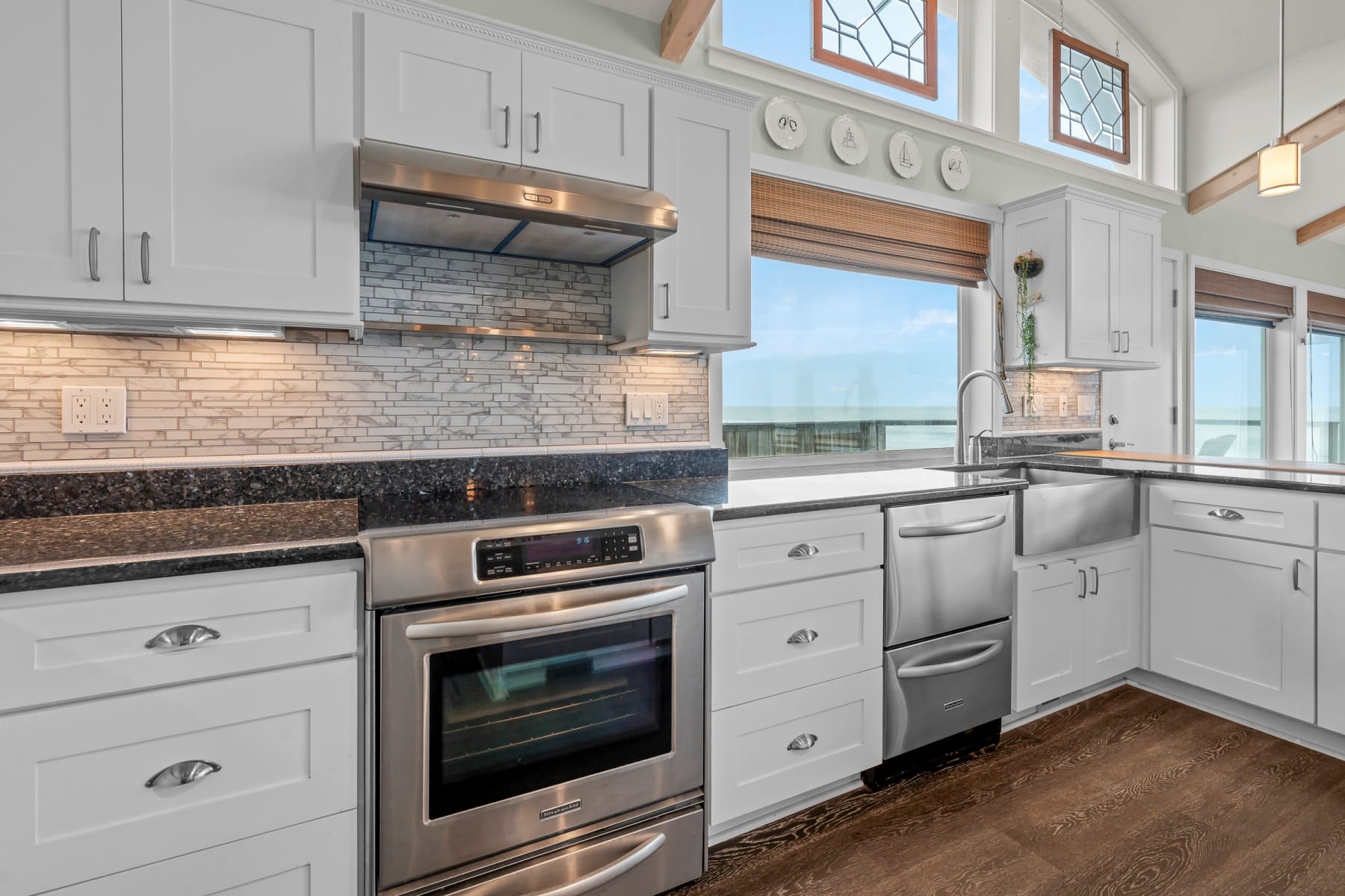  1068 NW 6TH CT Lincoln City, OR 97367 - 物件實景