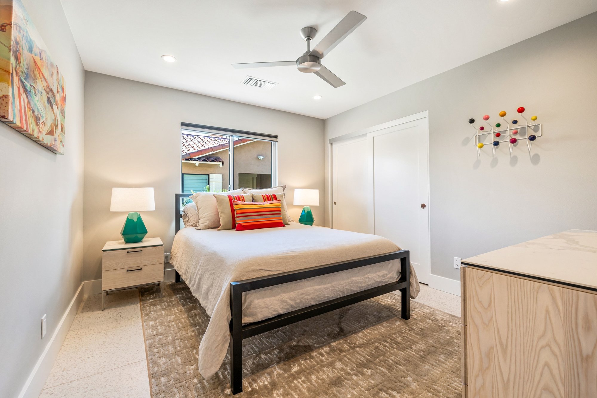  Luxury Remodel with Panoramic Views - 物件實景