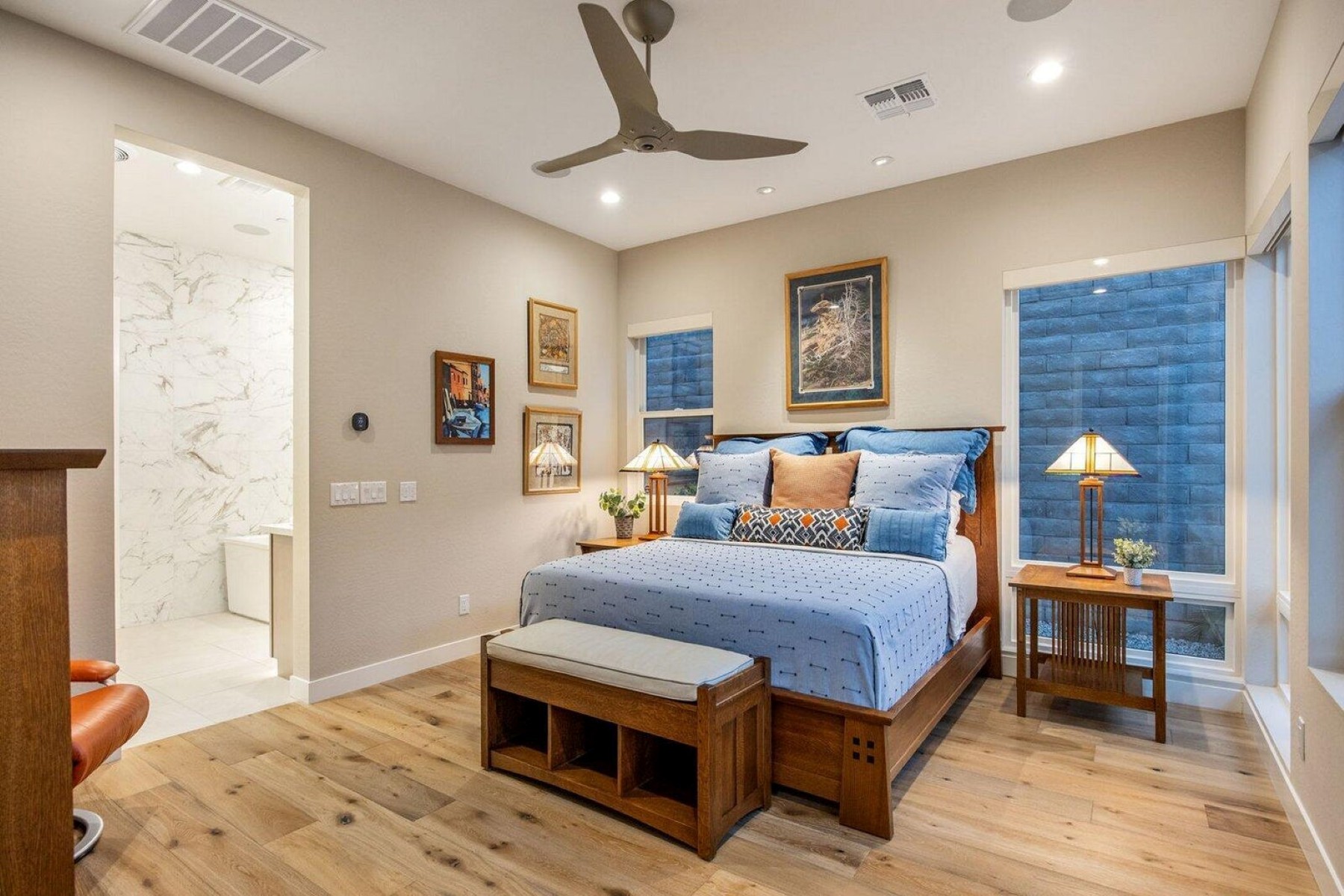  14166 E Highland Avenue ¦ Fountain Hills, AZ - 物件實景