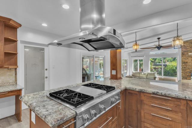 El Cajon, California, 92021, United States, 3 Bedrooms Bedrooms, ,3 BathroomsBathrooms,Residential,For Sale,1974782