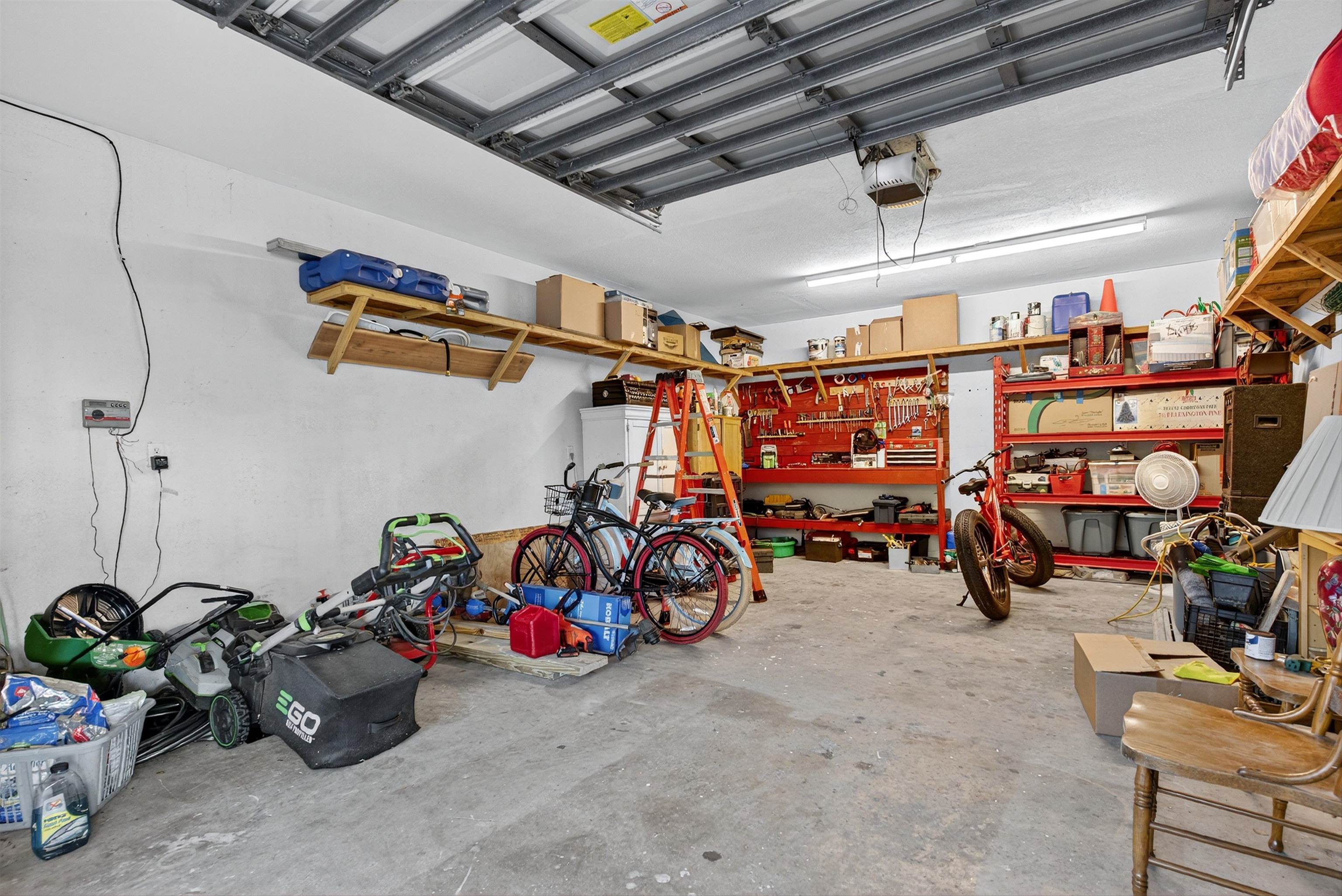 St Augustine, Florida, 32080, United States, 3 Bedrooms Bedrooms, ,3 BathroomsBathrooms,Residential,For Sale,2001984