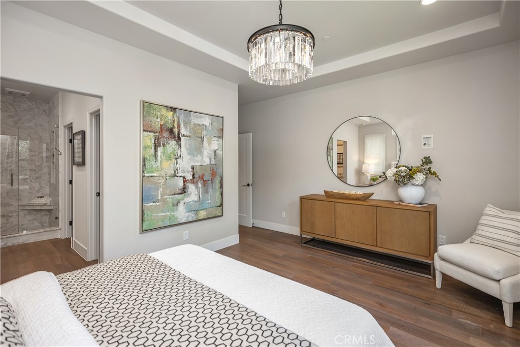 Irvine, California, 92620, United States, 2 Bedrooms Bedrooms, ,2 BathroomsBathrooms,Residential,For Sale,1906932